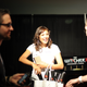 Image for article titled The Places and Faces of E3 Day One